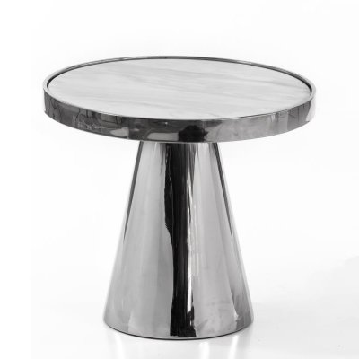 Журнальный стол Lunda Журнальный стол Lunda