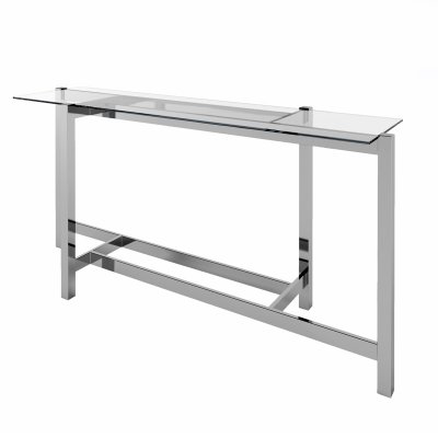 Консоль Delight Z0330