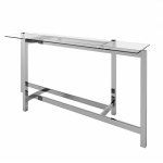 Консоль Delight Z0330