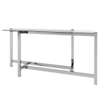 Консоль Delight Z0330