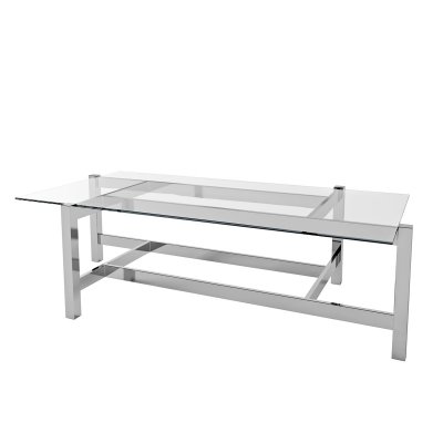 Журнальный стол Delight Z0331