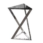 Столик Delight Z0348-01