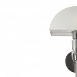 Настенный светильник (бра) Maytoni Z034WL-01CH Prima