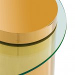 Столик Delight Z0352