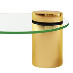 Журнальный стол Delight Z0353