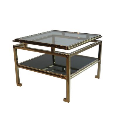 

Журнальный стол Delight Z0404, Z0404