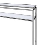 Консоль Delight Z0413