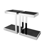 Консоль Delight Z0421