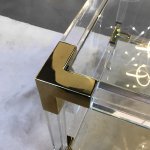 Столик Delight Z0422A