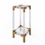 Столик Delight Z0422A