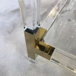 Столик Delight Z0422A