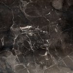 Столик Delight Z0467