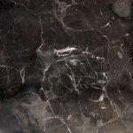 Столик Delight Z0469