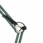 Настольная лампа Maytoni Z136-TL-01-GN Zeppo