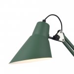 Настольная лампа Maytoni Z136-TL-01-GN Zeppo