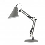 Настольная лампа Maytoni Z136-TL-01-GR Zeppo