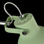 Настольная лампа Maytoni Z148-TL-01-E Pixar