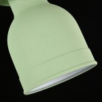 Настольная лампа Maytoni Z148-TL-01-E Pixar