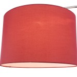 Торшер Maytoni Z328-FL-01-CH Nevada