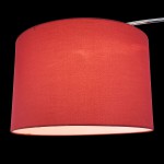 Торшер Maytoni Z328-FL-01-CH Nevada