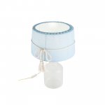 Светильник настольный Maytoni Z673TL-01TR