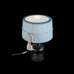 Светильник настольный Maytoni Z673TL-01TR