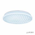 Потолочный светильник iLedex Mercury ZD5106 SW-60w Белый