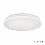 Потолочный светильник iLedex Mercury ZD5106 SW-60w Белый