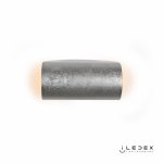 Настенный светильник iLedex Cute ZD8077-6W 3000K silver foil