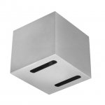 Декоративный светильник настенный Kanlux ZENA EL-4 (7230)