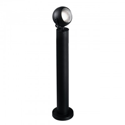 Торшер Ideal Lux ZENITH PT1 BIG NERO