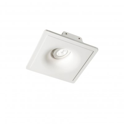 Ideal Lux ZEPHYR FI D20