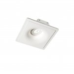 Ideal Lux ZEPHYR FI D20