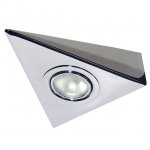 Накладные светильники под шкафы кухни Kanlux ZEPO LFD-T02-C (4380)