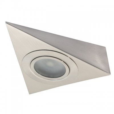 Светильник светодиодный для кухни под шкафы Kanlux ZEPO POWER LED-C/M (8670)