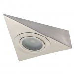Светильник светодиодный для кухни под шкафы Kanlux ZEPO POWER LED-C/M (8670)