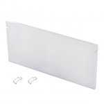 Монтажный комплект для аварийных модулей Kanlux ZEST. MONT.FLAGI (27397)