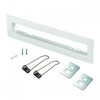 Монтажный комплект для аварийных модулей Kanlux ZEST.MONT.P/T ONTEC G (27051)