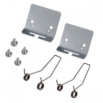 Монтажный комплект для аварийных модулей Kanlux ZEST.MONT.P/T ONTEC S (27398)