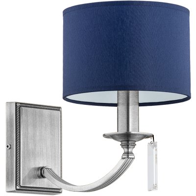 Бра Kutek ZEVIO ZEV-K-1(N/A)