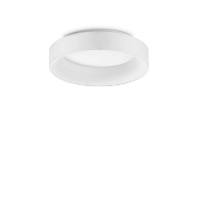 Ideal Lux ZIGGY PL D45 BIANCO