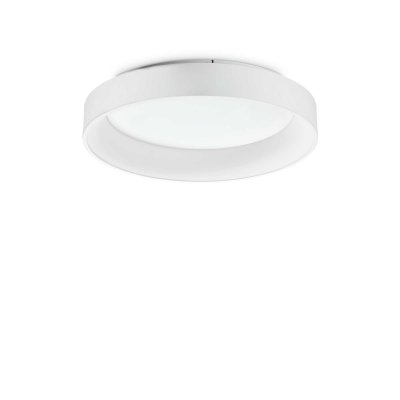 Ideal Lux ZIGGY PL D60 BIANCO