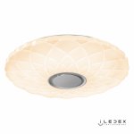 Потолочный светильник iLedex Sphere ZN-XU108XD-GSR-YK