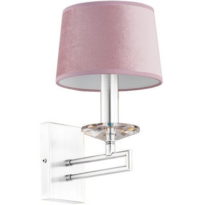 Бра Kutek ZOLA ZOL-K-1(N/A)