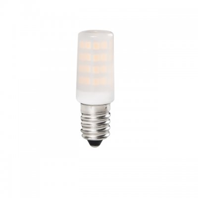 Лампа для холодильника е14 Kanlux ZUBI LED 3,5W E14-WW (24525)