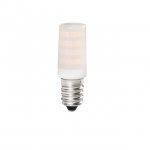 Лампа для холодильника е14 Kanlux ZUBI LED 3,5W E14-WW (24525)