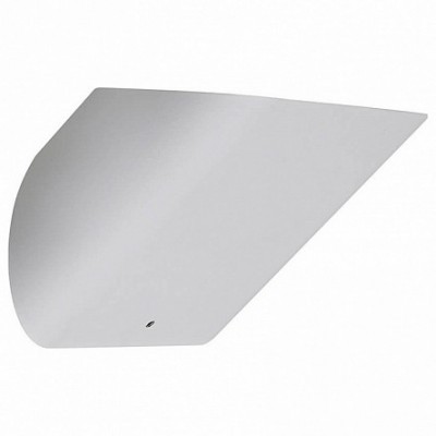 Светильник ZUMALINE LUXE AWG9-046 Светильник ZUMALINE LUXE AWG9-046