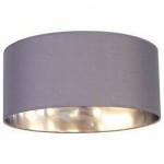 Люстра потолочная Zumaline ANDREA HP1490-C-500-GR+CH