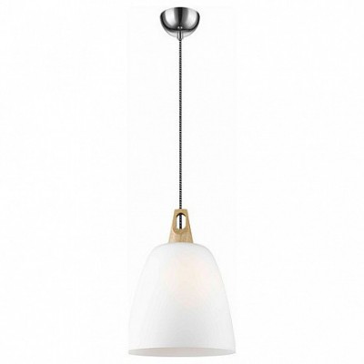 Светильник подвесной Zumaline VINTO P1312-01C-F4AA