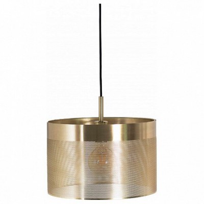 Светильник подвесной Zumaline GRID PL-16014-BRGD Светильник подвесной Zumaline GRID PL-16014-BRGD